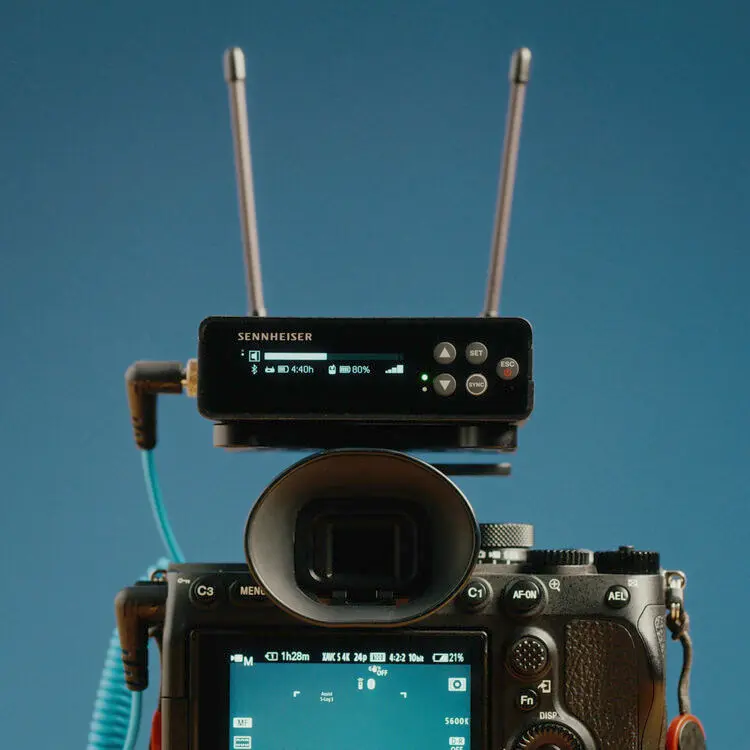 EW-DP ENG SET  R1-6 520 to 576 MHz 15.webp