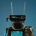 EW-DP ENG SET  R1-6 520 to 576 MHz 15.webp