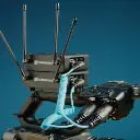 EW-DP ENG SET  R1-6 520 to 576 MHz 16.webp