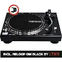 RP-2000 USB MK2 6.webp