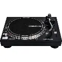 RP-2000 USB MK2 4.webp