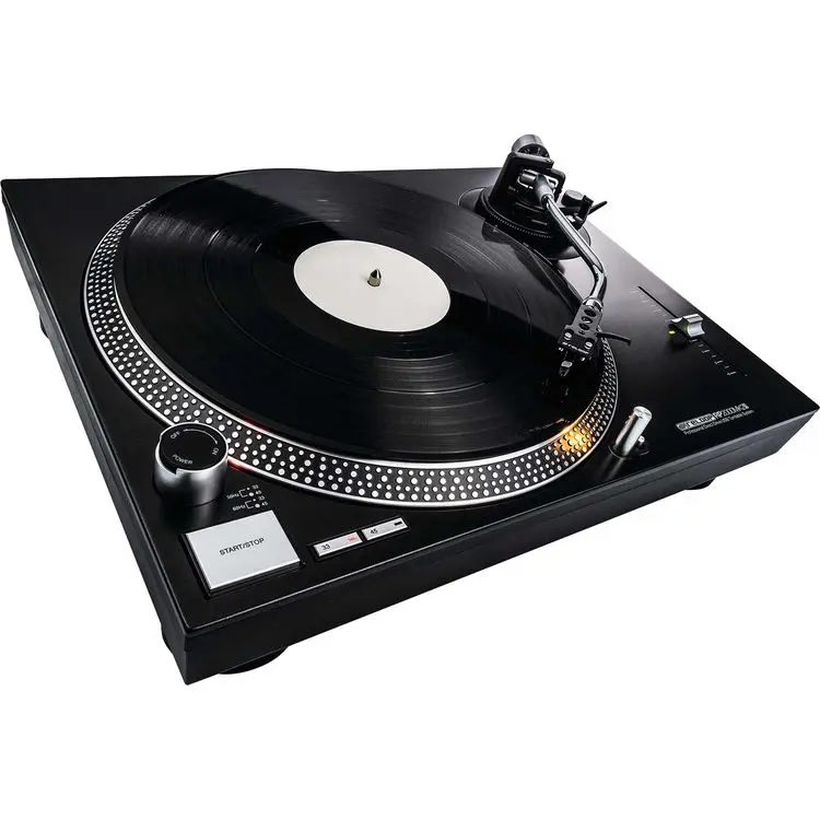 RP-2000 USB MK2 7.webp