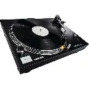 RP-2000 USB MK2 7.webp