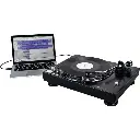 RP-2000 USB MK2 11.webp