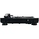 RP-2000 USB MK2 8.webp