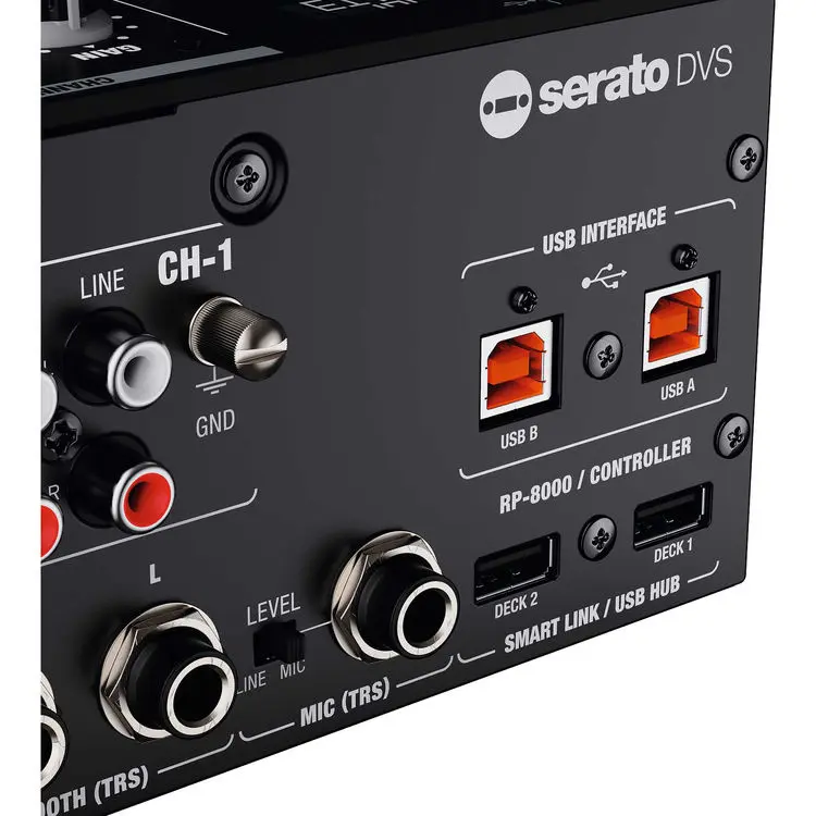 ELITE Serato 12.webp