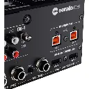 ELITE Serato 12.webp