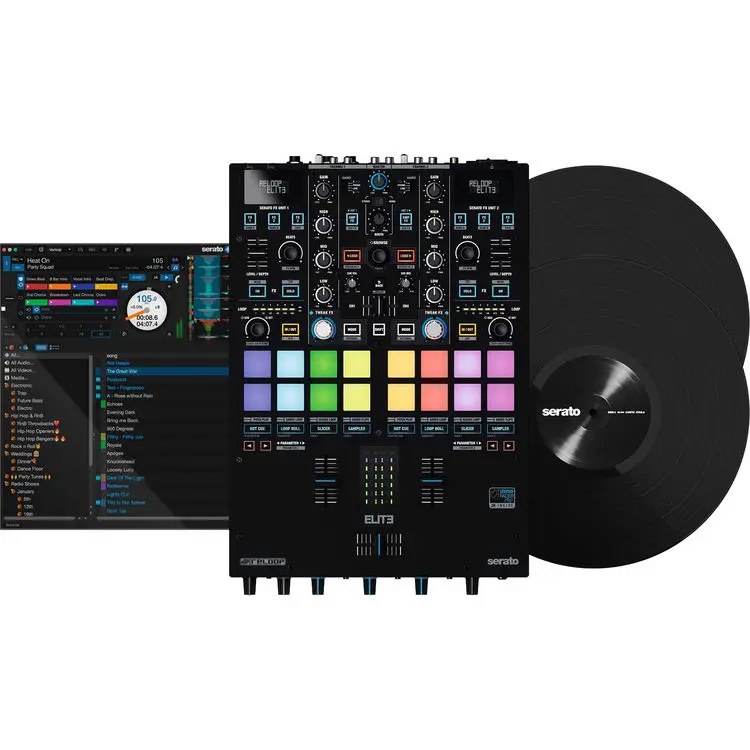 ELITE Serato 9.webp