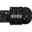 ELITE Serato 9.webp