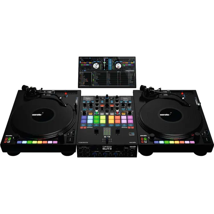 ELITE Serato 8.webp