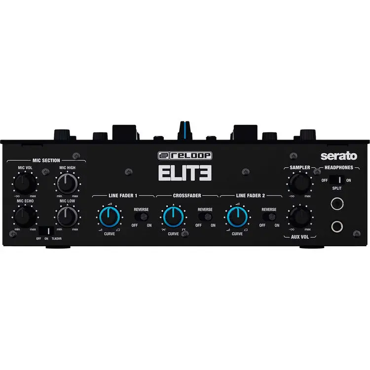 ELITE Serato 5.webp