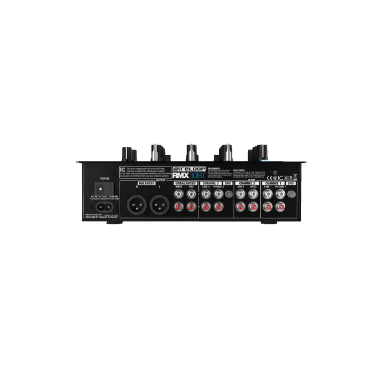 RMX-30 BT 2.webp