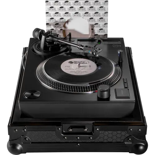 PREMIUM RP7  10.webp