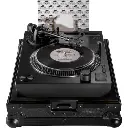 PREMIUM RP7  10.webp