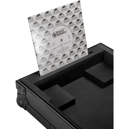 PREMIUM RP7  12.webp