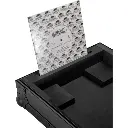 PREMIUM RP7  12.webp