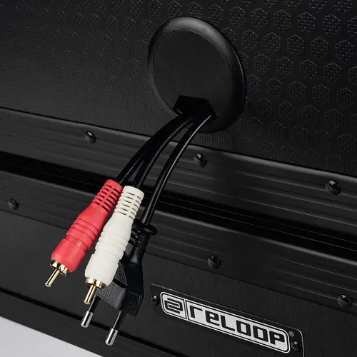 Premium Turntable Case 3.webp