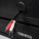 Premium Turntable Case 3.webp