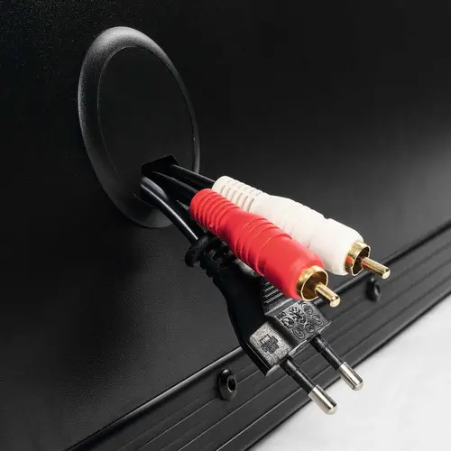 Premium Turntable Case 2.webp