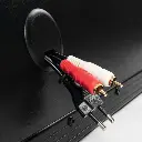 Premium Turntable Case 2.webp