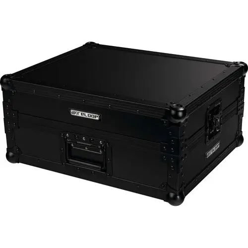 Premium Turntable Case 1.webp
