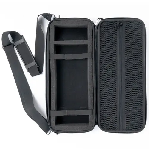 Premium-Modular-Bag-XT 5.webp