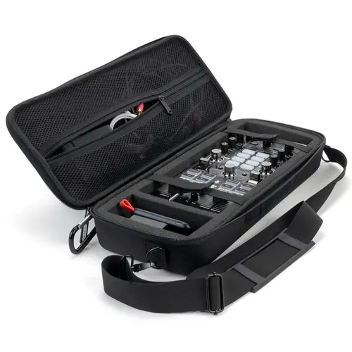 Premium-Modular-Bag-XT 8.webp