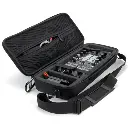 Premium-Modular-Bag-XT 8.webp