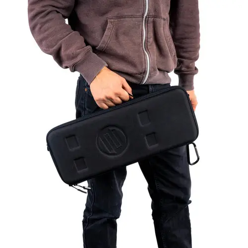 Premium-Modular-Bag-XT 7.webp