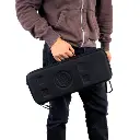 Premium-Modular-Bag-XT 7.webp