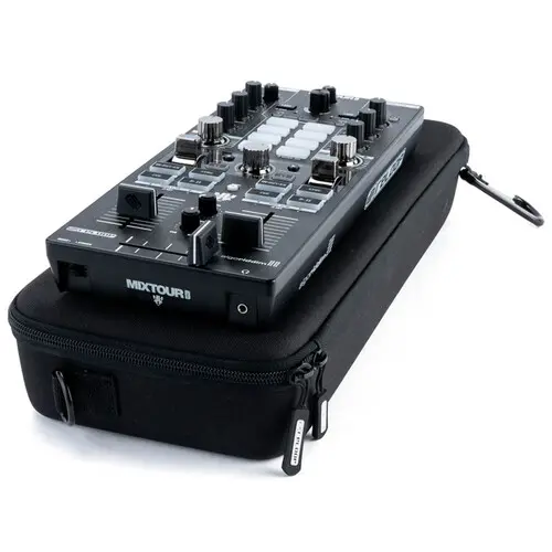 Premium-Modular-Bag-XT 10.webp