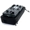 Premium-Modular-Bag-XT 10.webp