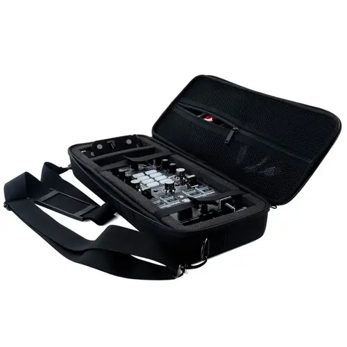 Premium-Modular-Bag-XT 9.webp