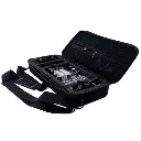 Premium-Modular-Bag-XT 9.webp