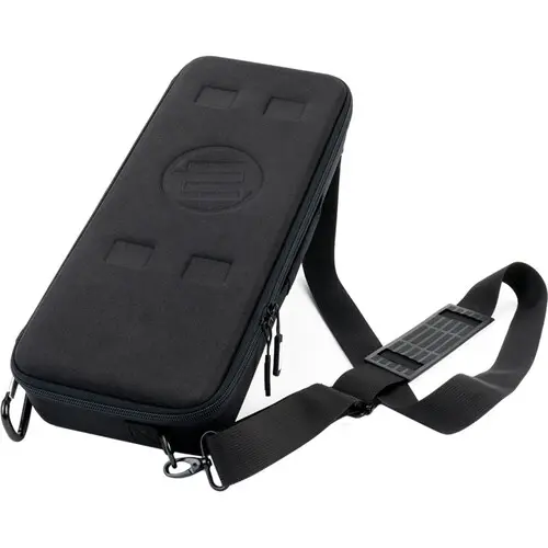 Premium-Modular-Bag-XT 1.webp