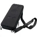 Premium-Modular-Bag-XT 1.webp