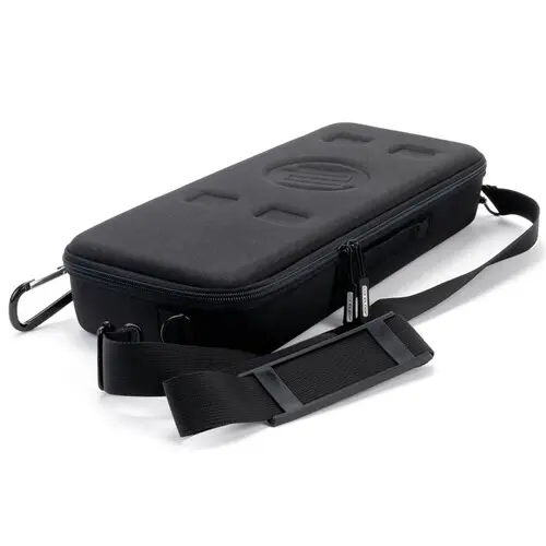 Premium-Modular-Bag-XT 2.webp