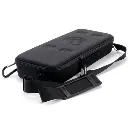 Premium-Modular-Bag-XT 2.webp