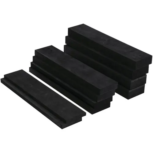 Premium Club Mixer Case 5.webp