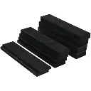 Premium Club Mixer Case 5.webp