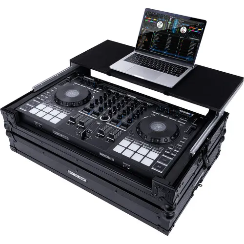 LARGE-CONTROLLER-CASE 3.webp