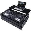 LARGE-CONTROLLER-CASE 3.webp