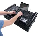 LARGE-CONTROLLER-CASE 6.webp