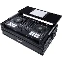 LARGE-CONTROLLER-CASE 2.webp