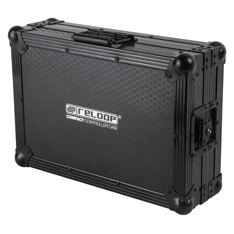 Compact Controllers Case 3.webp