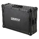 Compact Controllers Case 3.webp