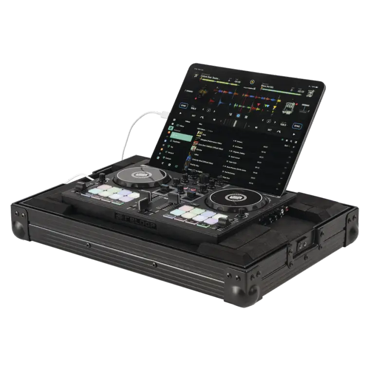 Compact Controllers Case 2.webp