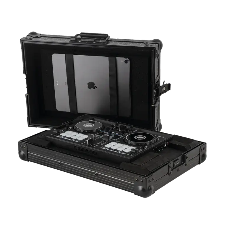 Compact Controllers Case 1.webp