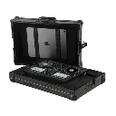 Compact Controllers Case 1.webp