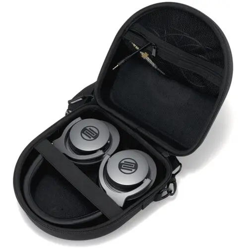 Premium Headphone Bag XT 1.webp